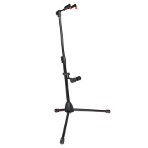 GFW-GTR-1500 Supporto singolo sospeso per chitarra con blocco automatico