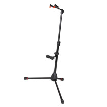 GFW-GTR-1500 Supporto singolo sospeso per chitarra con blocco automatico