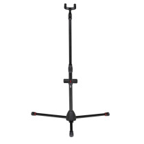 GFW-GTR-1500 Supporto singolo sospeso per chitarra con blocco automatico