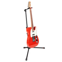 GFW-GTR-1500 Supporto singolo sospeso per chitarra con blocco automatico