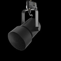 AUDIO PRO SP-3 BLACK