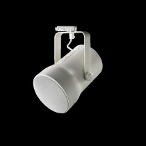 AUDIO PRO SP-3 WHITE