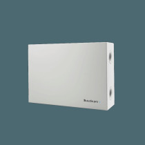 AUDIO PRO SUB-3 WHITE