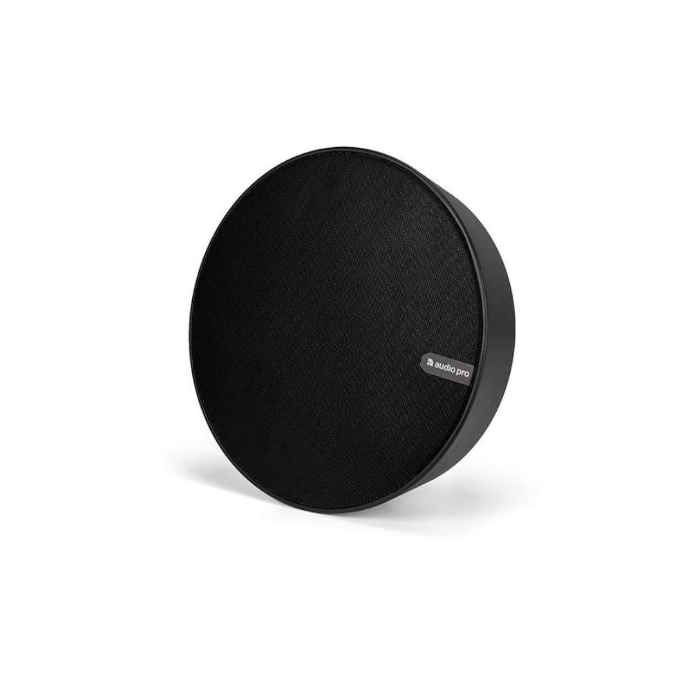 AUDIO PRO SPW-5 BLACK