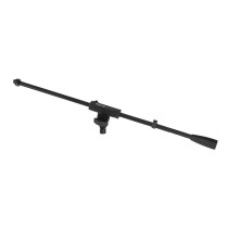 GFW-MIC-0010 Braccio a giraffa per microfono