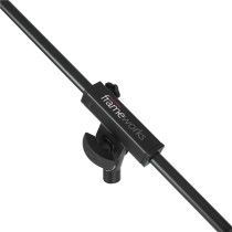GFW-MIC-0010 Braccio a giraffa per microfono