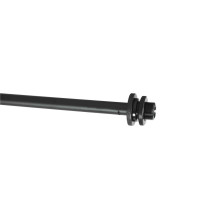 GFW-MIC-0010 Braccio a giraffa per microfono