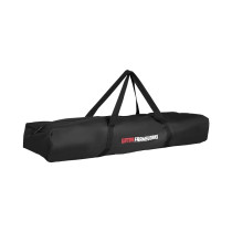 GFW-MIC-6TRAY Vassoio per 6 microfoni compatibile con stand microfonici