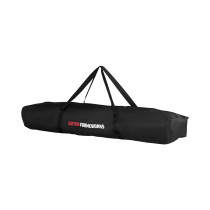 GFW-MIC-6TRAY Vassoio per 6 microfoni compatibile con stand microfonici