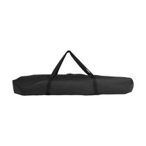 GFW-MIC-6TRAY Vassoio per 6 microfoni compatibile con stand microfonici