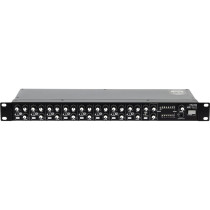 MR-1602 Mixer