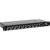 MR-1602 Mixer