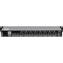 MR-1602 Mixer
