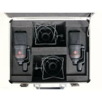 TLM 170 R mt Stereo Set