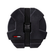GPC1307SD Custodia per Rullante 13" X 7"