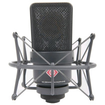 TLM 103 mt - Mono Set