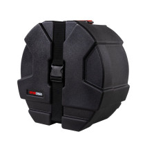 GPC1307SD Custodia per Rullante 13" X 7"