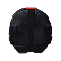 GPC1307SD Custodia per Rullante 13" X 7"