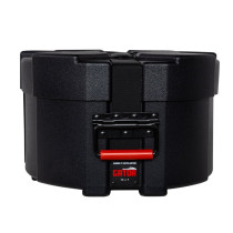 GPC1307SD Custodia per Rullante 13" X 7"