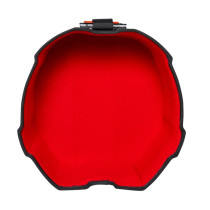 GPC1307SD Custodia per Rullante 13" X 7"