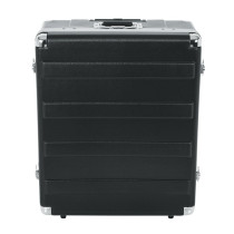 G-MIX-12 PU Custodia rigida Pop-Up per Mixer da 12U Rack