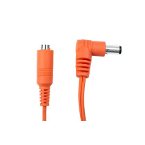 GTR-PWR-CABLEKIT Kit Cavi per alimentatore effetti