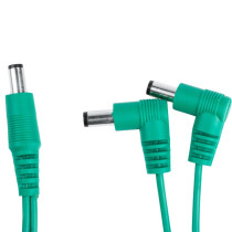 GTR-PWR-CABLEKIT Kit Cavi per alimentatore effetti