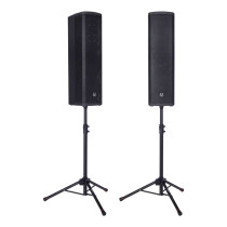 GFWSPK0250SET - Set di supporti per diffusori mini