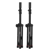 GFWSPK0250SET - Set di supporti per diffusori mini