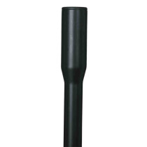GFWSPK0250SET - Set di supporti per diffusori mini