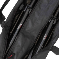 GFWSPK0250SET - Set di supporti per diffusori mini