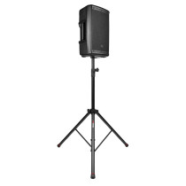 GFW-SPK-3000 - Supporto per diffusore deluxe in alluminio