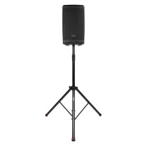 GFW-SPK-3000 - Supporto per diffusore deluxe in alluminio