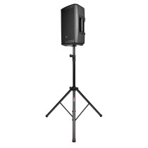 GFW-SPK-3000 - Supporto per diffusore deluxe in alluminio