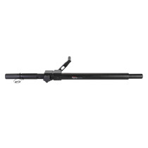 GFWSPKSUBCRNK - Crank-Operated Sub Pole Frameworks