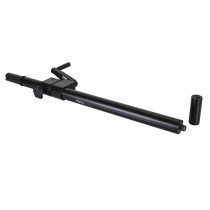GFWSPKSUBCRNK - Crank-Operated Sub Pole Frameworks