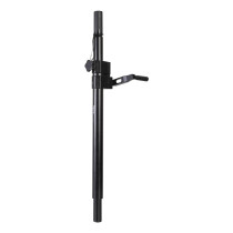 GFWSPKSUBCRNK - Crank-Operated Sub Pole Frameworks