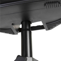 GFWSPKSUBCRNK - Crank-Operated Sub Pole Frameworks