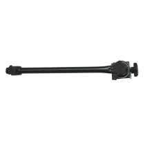 GFW-MIC-CLMPBM16 - Asta microfonica mini clamp regolabile