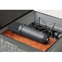 U 87 Ai mt STUDIOSET