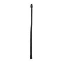 GFW-MIC-GN19 - Supporto microfonico gooseneck da 19 pollici