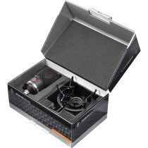 TLM 107 BK STUDIO SET