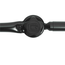 GFW-MIC-MINIBM9 - Asta microfonica mini regolabile da 9 pollici