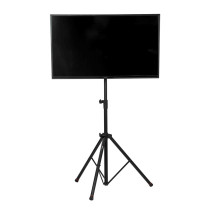 GFW-AV-LCD-2 Supporto treppiede deluxe per display LCD/LED fino a 48"