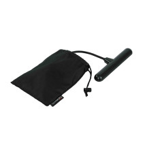 GFW-MUS-LED - Lampada LED per leggii musicali