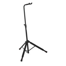 GFW-GTR-1200 Supporto singolo per chitarra
