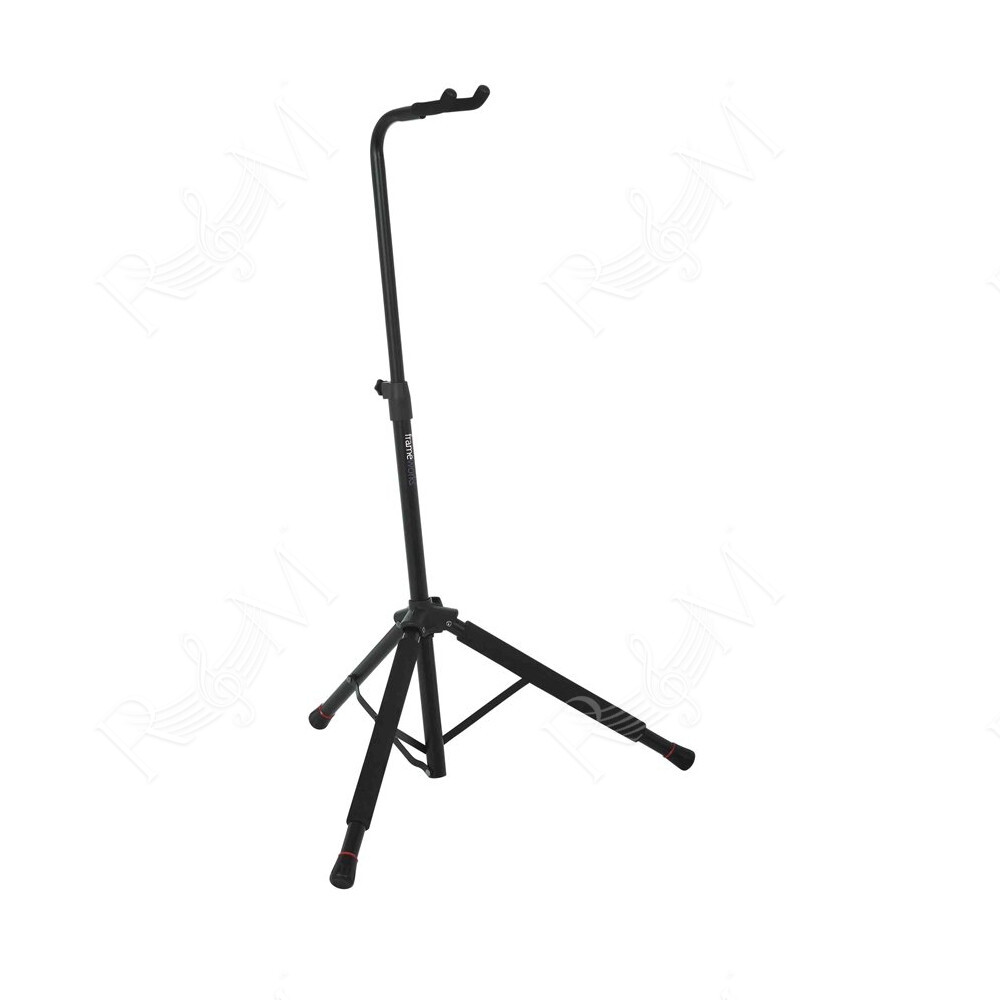 GFW-GTR-1200 Supporto singolo per chitarra