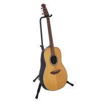 GFW-GTR-1200 Supporto singolo per chitarra