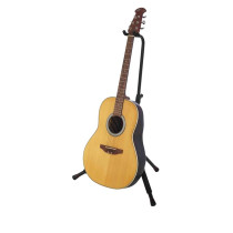GFW-GTR-1200 Supporto singolo per chitarra