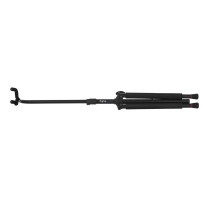 GFW-GTR-1200 Supporto singolo per chitarra